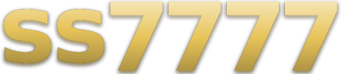 ss7777 logo
