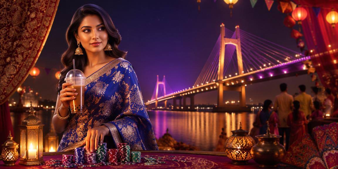ss7777 স্পোর্টসবুক