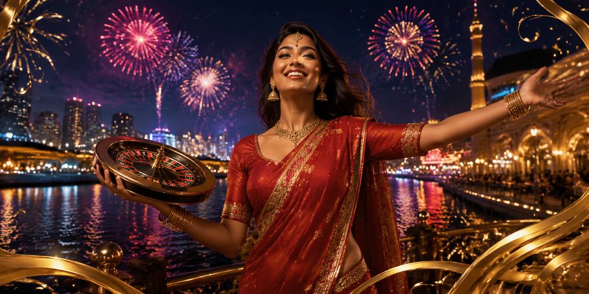 ss7777 আপনার তথ্য আমাদের কাছে নিরাপদ