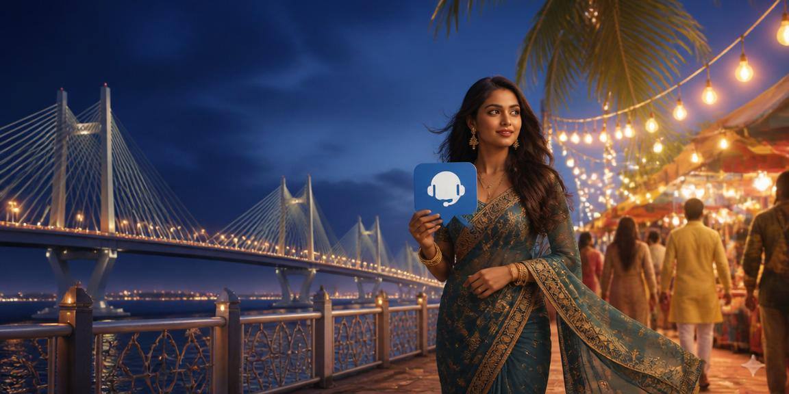 ss7777 ss7777 লাইভ ক্যাসিনো স্লট